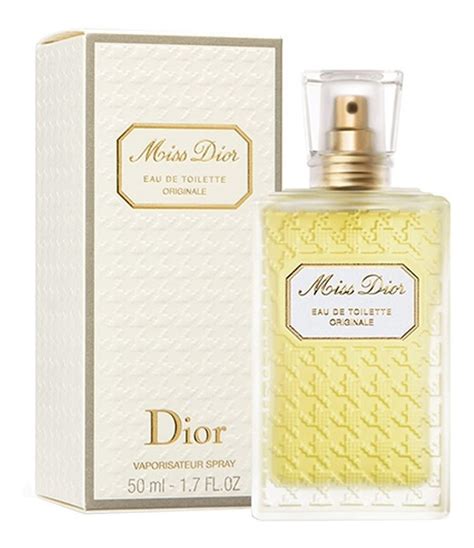 miss dior originale 50 ml|Miss Dior original sale.